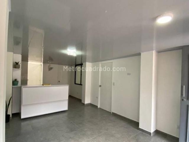 Casa en Arriendo, Belen La Nubia, Medellín