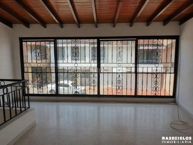 Casa en Arriendo, Belen La Nubia, Medellín