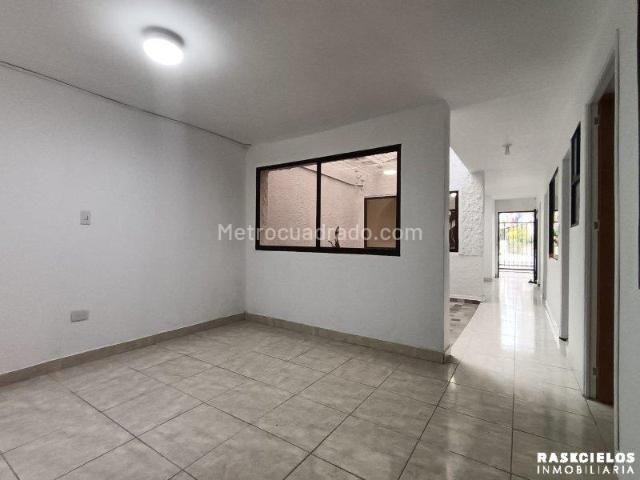Casa en Arriendo, Belen La Nubia, Medellín