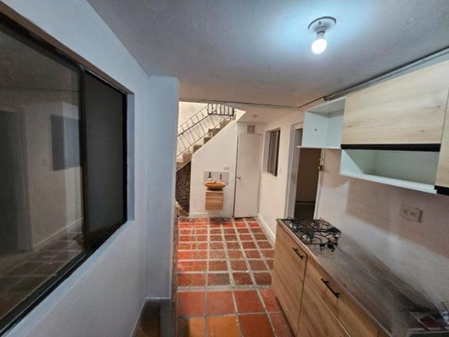 Casa en arriendo, Belen la nubia