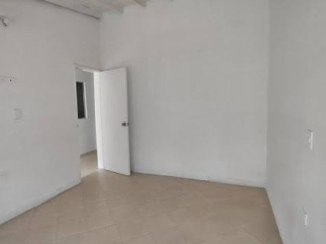 Casa en arriendo, Belen la nubia