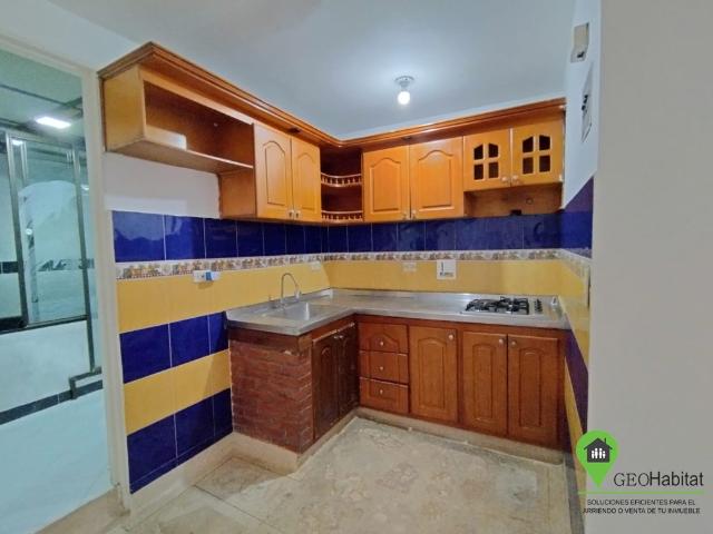 Casa en Arriendo Belen La Gloria Medellin