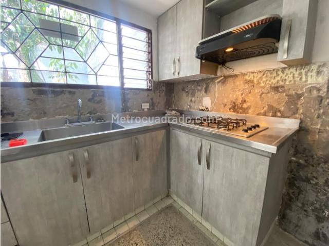 Casa en Arriendo, Belen La Palma, Medellín