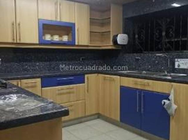Casa en Arriendo, Belen La Palma, Medellín