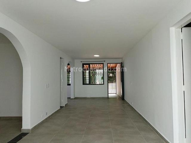 Casa en Arriendo, BELEN LA PALMA, Medellín