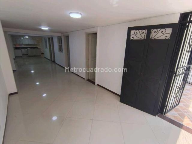 Casa en Arriendo, Belen La Palma, Medellín