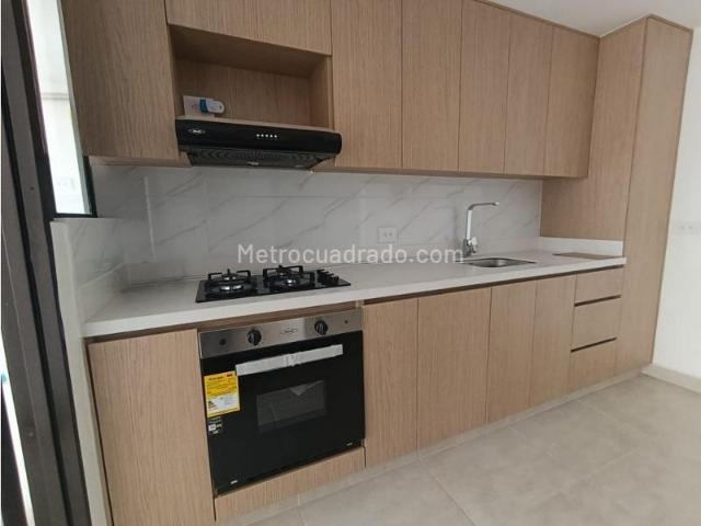 Casa en Arriendo, Belen La Palma, Medellín