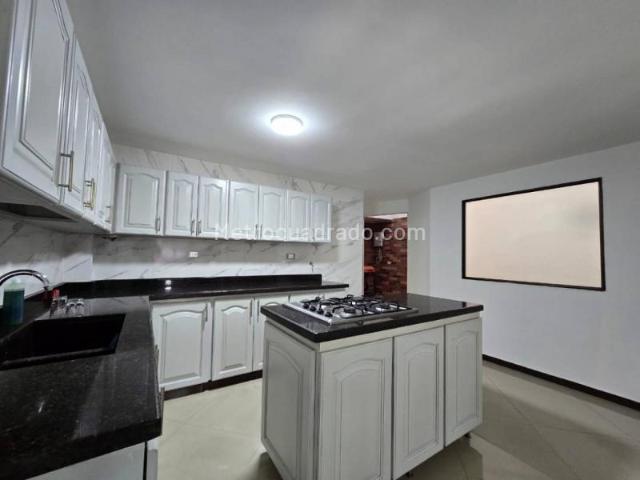 Casa en Arriendo, Belen La Palma, Medellín