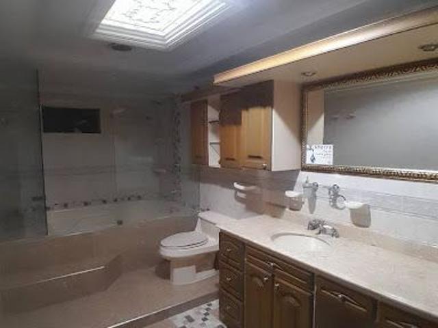 Casa en arriendo, Belen la palma