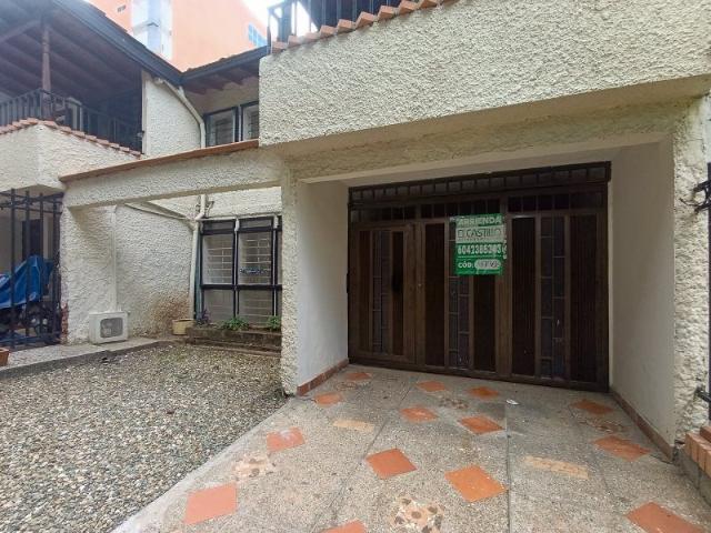 Casa en arriendo, Belen la palma