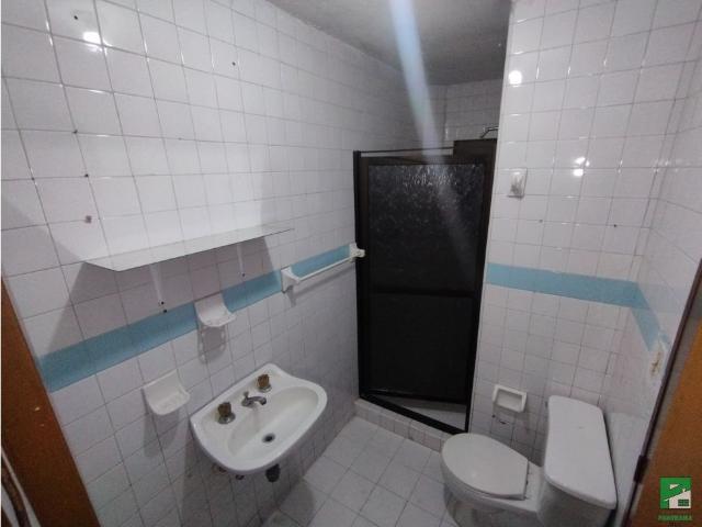 Casa en arriendo, Belén la palma