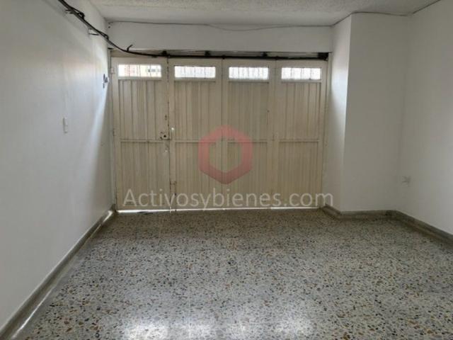 Casa en arriendo, Belen la palma