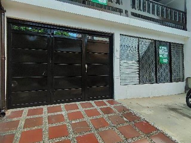 Casa en arriendo, Belen la palma