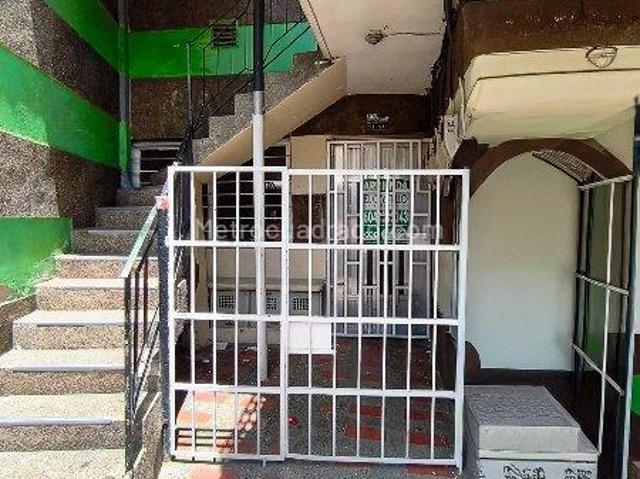 Casa en Arriendo, Belen Las Violetas, Medellín