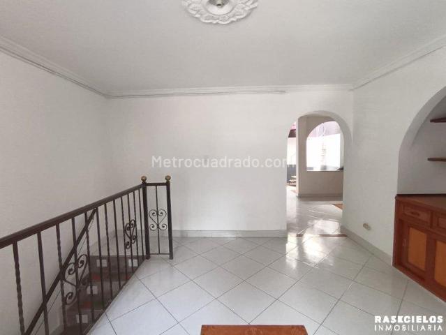Casa en Arriendo, Belen Las Violetas, Medellín