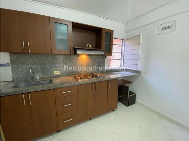 Casa en Arriendo, Belen Las Mercedes, Medellín