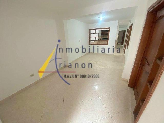 Casa en arriendo, Belen las playas