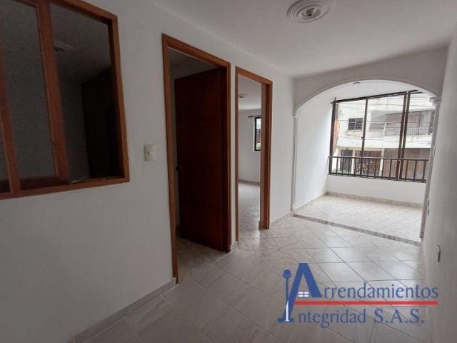 Casa en arriendo, Belen las playas