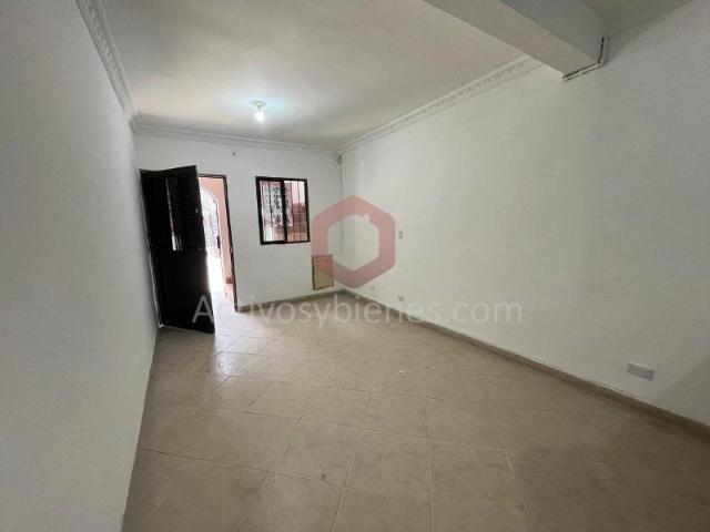 Casa en arriendo, Belen las playas