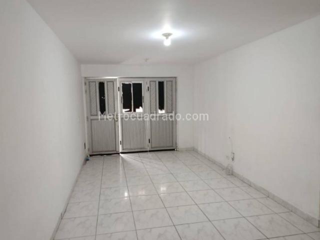 Casa en Arriendo, Belen Las Playas, Medellín