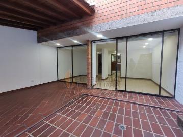 Casa en arriendo, Belén loma de los bernal