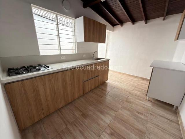 Casa en Arriendo, Belen Los Alpes, Medellín