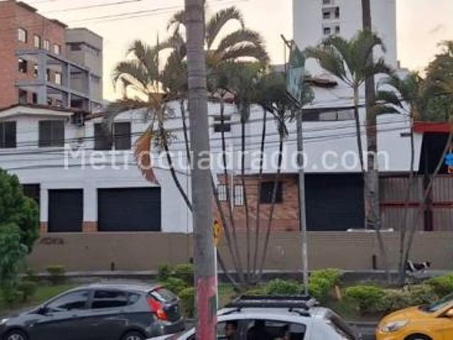 Casa en Arriendo, Belen Los Molinos, Medellín