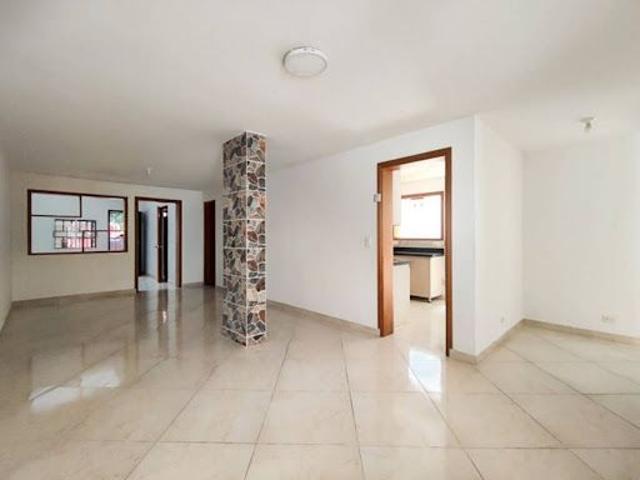 Casa en arriendo, Belen los molinos