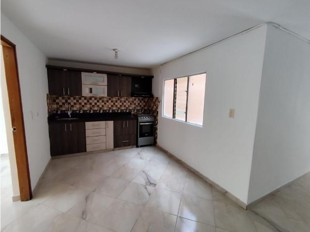 Casa en arriendo, Belen parque