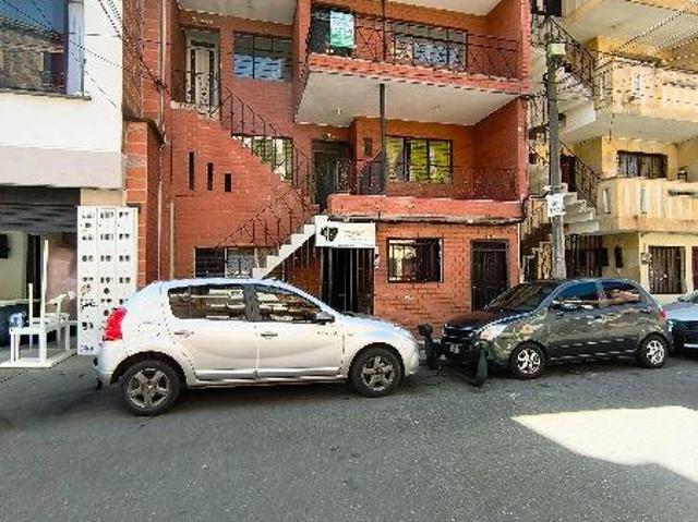 Casa en arriendo, Belén parque