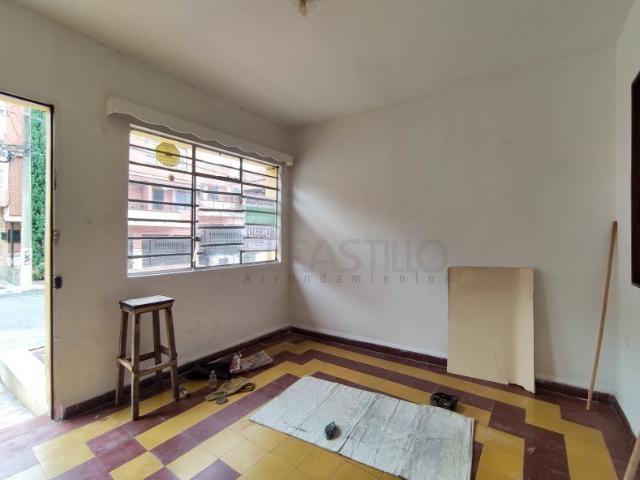 Casa en arriendo, Belen porvenir