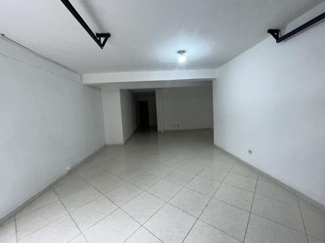 Casa en arriendo, Belén rosales