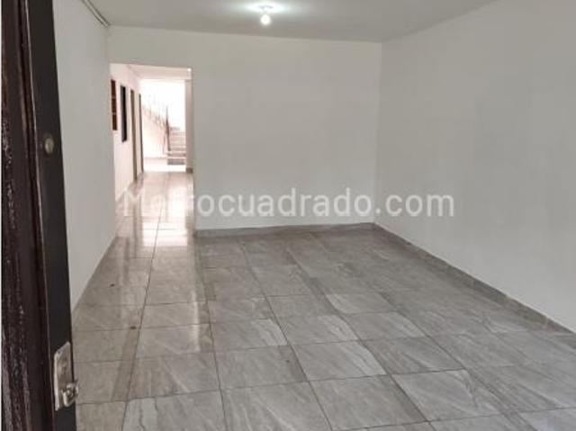 Casa en Arriendo, Belen Rosales, Medellín