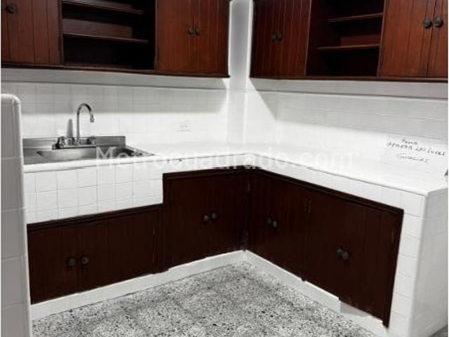 Casa en Arriendo, Belen Rosales, Medellín