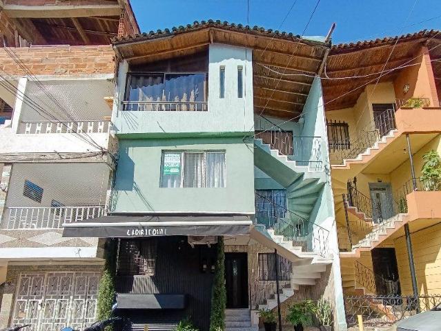 Casa en arriendo, Belen san bernardo