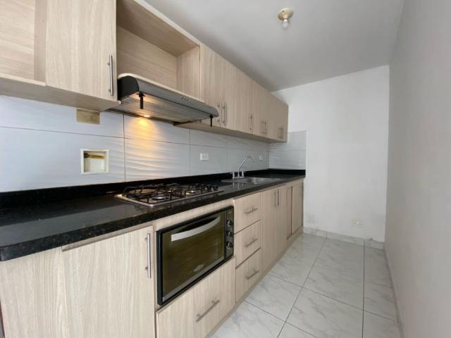 Casa en arriendo, Belén san bernardo