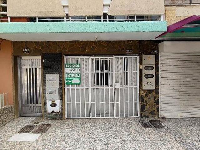 Casa en arriendo, Belen san bernardo