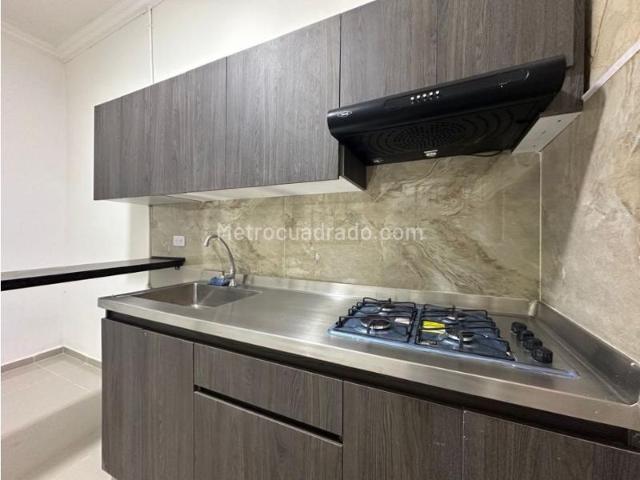 Casa en Arriendo, Belen San Bernardo, Medellín