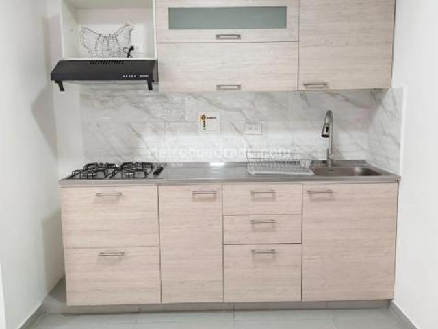 Casa en Arriendo, Belen San Bernardo, Medellín
