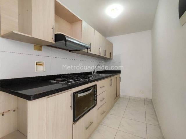 Casa en Arriendo, Belen San Bernardo, Medellín