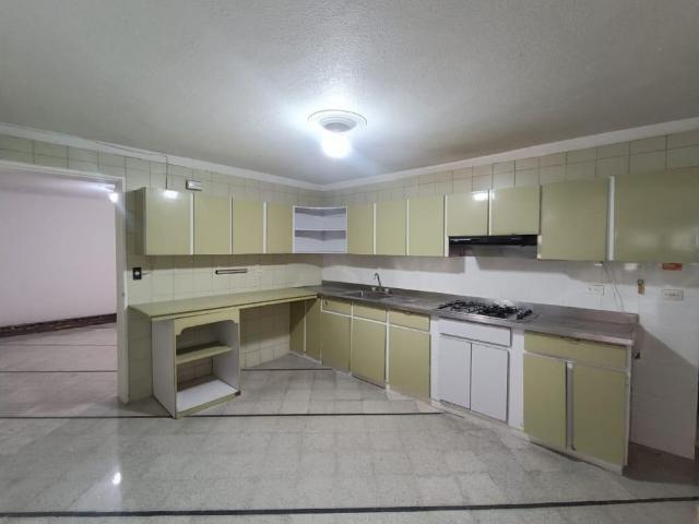 Casa en arriendo, Belen