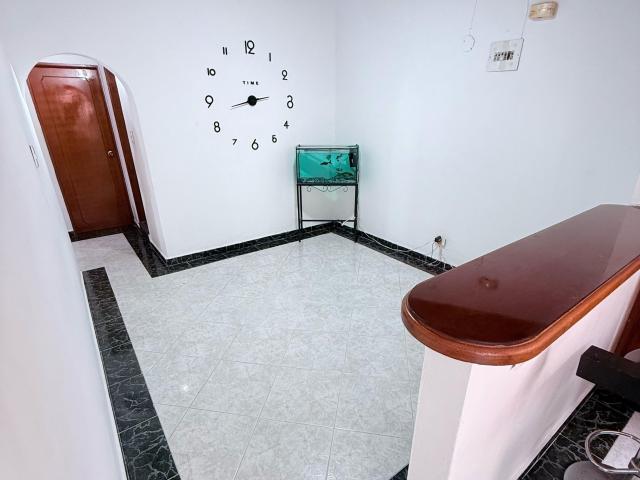 Casa en arriendo, Belen