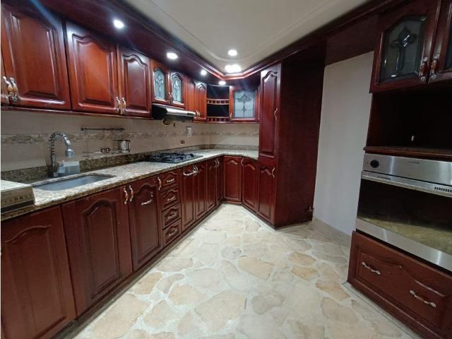 Casa en arriendo, Belen