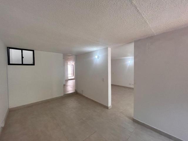 Casa en arriendo, Belén
