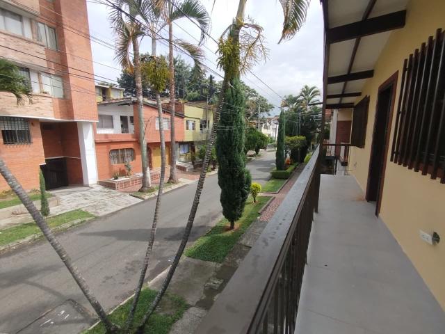 Casa en arriendo, Belen