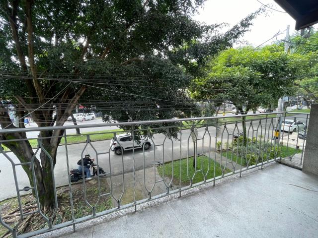Casa en arriendo, Belen