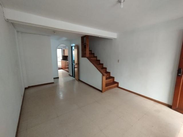 Casa en arriendo, Belen