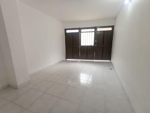 Casa en arriendo, Belen