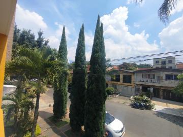 Casa en arriendo, Belen
