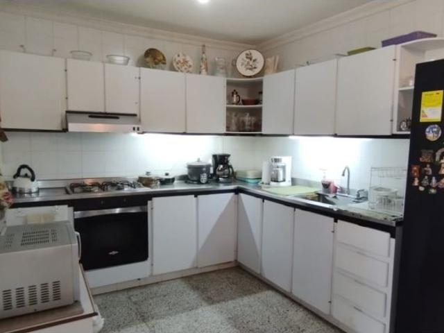 Casa en arriendo, Belen